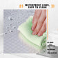 🏆 Last Day Special Price £7.99 ! 🔥Buy more save more🎁Kitchen Peel and Stick Wallpaper Backsplash Waterproof Kitchen Stickers