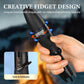 🔥🤹Creative Rocket Fidget Lighter
