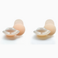 💜LAST DAY - BUY 1 GET 1 FREE💜Seamless Uplift Adhesive Nipple Covers for Women