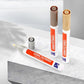💥Buy 1 Get 1 Free Special Price:£ 7.99!!! 🖌️ Anti-Mould & Waterproof Joint Pen for Ceramic Tiles! 🧱
