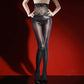 💝 Valentine's Day Special Offer 💝 8D Oil-Sheen Rose Lace Stockings