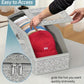 🎁2026 New Arrivals 50% OFF💥🧢 Stackable Cap Storage Boxes: Keep Your Caps Neat & Tidy✨