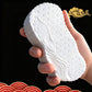 Soft Exfoliating Bath Sponge