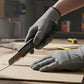 🌿 50% OFF NOW ! ⚡Heavy-Duty Sharp Utility Knife