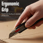🌿 50% OFF NOW ! ⚡Heavy-Duty Sharp Utility Knife