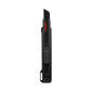 🌿 50% OFF NOW ! ⚡Heavy-Duty Sharp Utility Knife