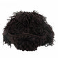 🖤2026 New Year · 40% OFF🖤Punk-style hat with an attached simple wig and knitted beard