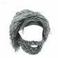 🖤2026 New Year · 40% OFF🖤Punk-style hat with an attached simple wig and knitted beard