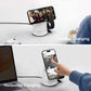 3-in-1 Foldable Magnetic Wireless Charging Station