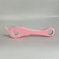 Safe-Grip Ergonomic Pull-Tab Can Opener