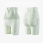 ✨ Sculpt in Supreme Comfort - Butt-Lifting & Waist-Cinching Bodysuit - Breathable & No-Roll Waistband