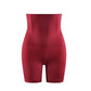 ✨ Sculpt in Supreme Comfort - Butt-Lifting & Waist-Cinching Bodysuit - Breathable & No-Roll Waistband