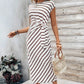 💐2026 HOT SALE 60% OFF! 💞Women's Knot Bodycon Dress🌹