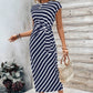 💐2026 HOT SALE 60% OFF! 💞Women's Knot Bodycon Dress🌹