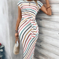 💐2026 HOT SALE 60% OFF! 💞Women's Knot Bodycon Dress🌹