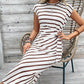 💐2026 HOT SALE 60% OFF! 💞Women's Knot Bodycon Dress🌹