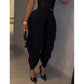 🎁2026 New Arrivals 50% OFF💥Women’s Casual High-Waist Wide-Leg Pants