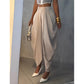 🎁2026 New Arrivals 50% OFF💥Women’s Casual High-Waist Wide-Leg Pants