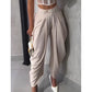 🎁2026 New Arrivals 50% OFF💥Women’s Casual High-Waist Wide-Leg Pants