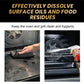 🏆Final 3 hours: BUY 2 GET 1 FREE!🏆#1 Best Seller ⏰💕⚡Oven & Grill Cleaner Spray✨1