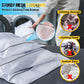 Protective Mesh Laundry Bag for Clothes