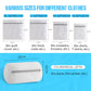 Protective Mesh Laundry Bag for Clothes
