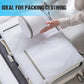 Protective Mesh Laundry Bag for Clothes