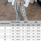 Viral Forbidden Pants