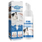 Pet Oral Care Foaming Tartar Remover