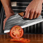 📢📢66% OFF!!🔪Multifunctional Stainless Steel Labor-Saving Kitchen Knife✨