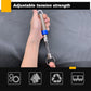 🚗Trunk Spring Lifting Device✨