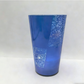 🥳2026 HOT SALE🥳💞50K+ SOLD!✨ 💝Water-Activated LED Light-Up Cup