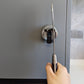 Mini Knife Sharpener