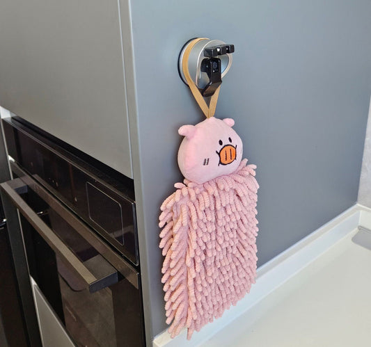 Mini Knife Sharpener