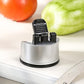 Mini Knife Sharpener