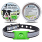 Pet Mosquito & Insect Repellent Collar