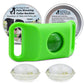 Pet Mosquito & Insect Repellent Collar