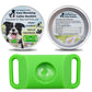 Pet Mosquito & Insect Repellent Collar