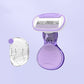 Multipurpose Razor for Women