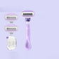 Multipurpose Razor for Women