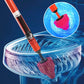 Household High-Pressure Toilet Plunger