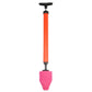 Household High-Pressure Toilet Plunger