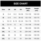 Women's High-Waist Tummy Control Yoga Shorts