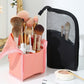 ✨Buy 2 Get 1 Free✨ortable Lightweight Travel Toiletry Bag
