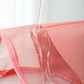 ✨Buy 2 Get 1 Free✨ortable Lightweight Travel Toiletry Bag