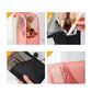 ✨Buy 2 Get 1 Free✨ortable Lightweight Travel Toiletry Bag