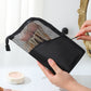 ✨Buy 2 Get 1 Free✨ortable Lightweight Travel Toiletry Bag