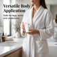 🥳Gentle Hair Removal Cream for Body！！