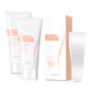 🥳Gentle Hair Removal Cream for Body！！