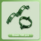 🔥🔥🔥🌱Secured Plastic Plant Clips